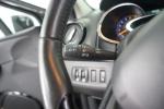 renault-clio-2013-gasolina-898cc