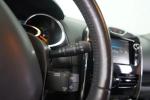 renault-clio-2013-gasolina-898cc