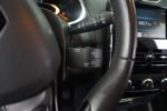 renault-clio-2013-gasolina-898cc