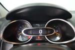 renault-clio-2013-gasolina-898cc