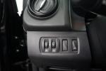 renault-clio-2013-gasolina-898cc