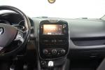 renault-clio-2013-gasolina-898cc