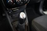 renault-clio-2013-gasolina-898cc