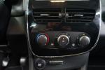 renault-clio-2013-gasolina-898cc