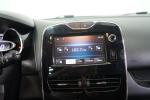 renault-clio-2013-gasolina-898cc
