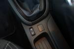 renault-clio-2013-gasolina-898cc