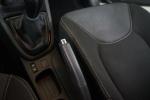 renault-clio-2013-gasolina-898cc