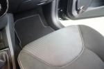 renault-clio-2013-gasolina-898cc