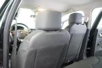 renault-clio-2013-gasolina-898cc