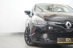 renault-clio-2013-gasolina-898cc