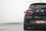 renault-clio-2013-gasolina-898cc