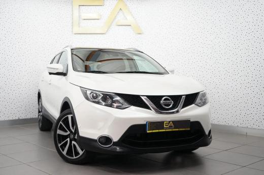 nissan-qashqai-2014-diesel-1461cc