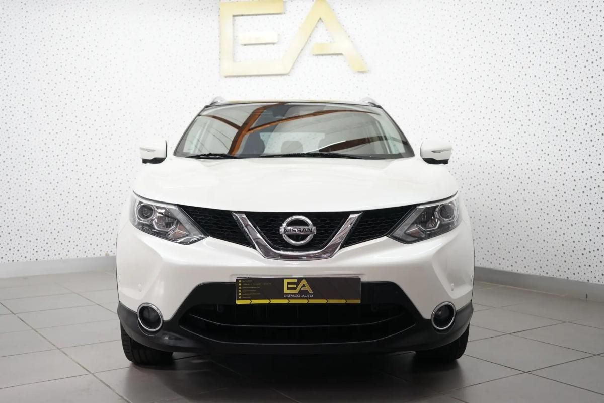 nissan-qashqai-2014-diesel-1461cc