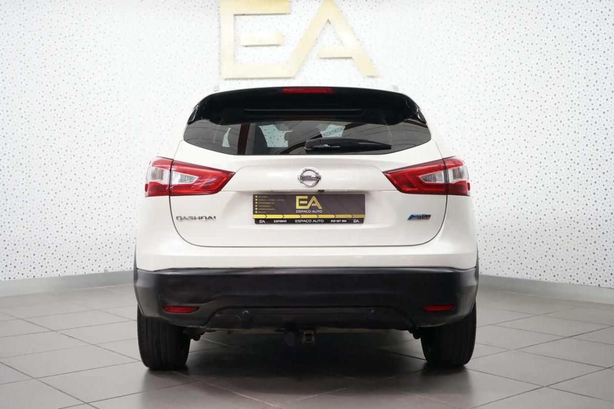 nissan-qashqai-2014-diesel-1461cc