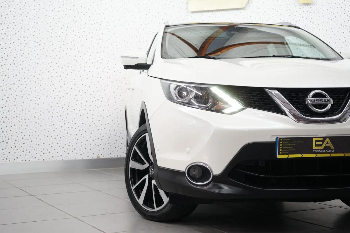 nissan-qashqai-2014-diesel-1461cc