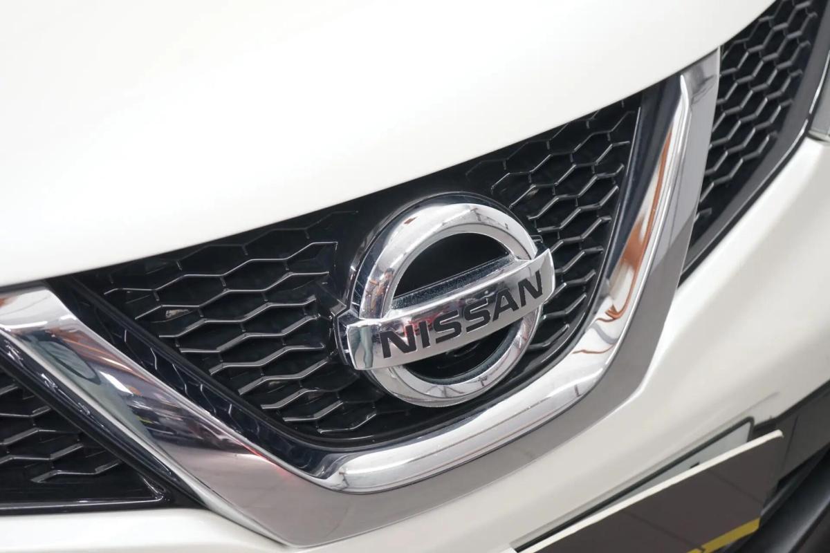 nissan-qashqai-2014-diesel-1461cc