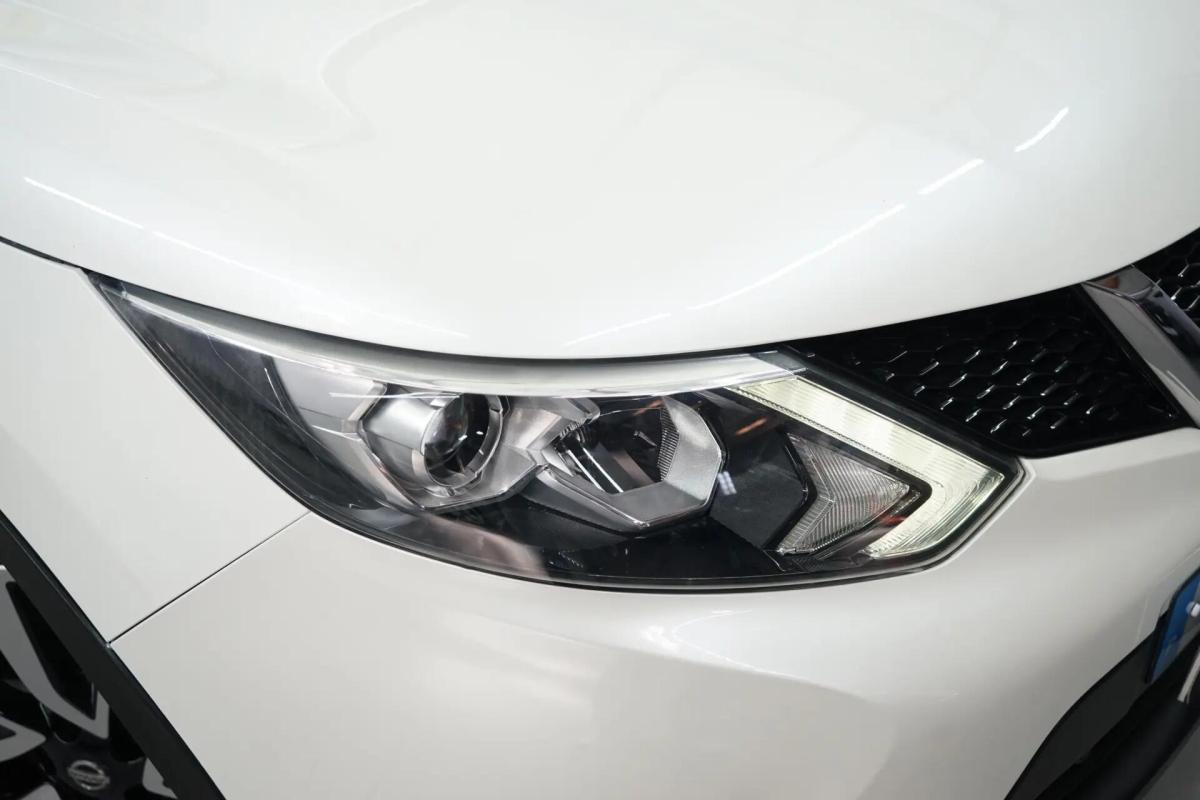nissan-qashqai-2014-diesel-1461cc