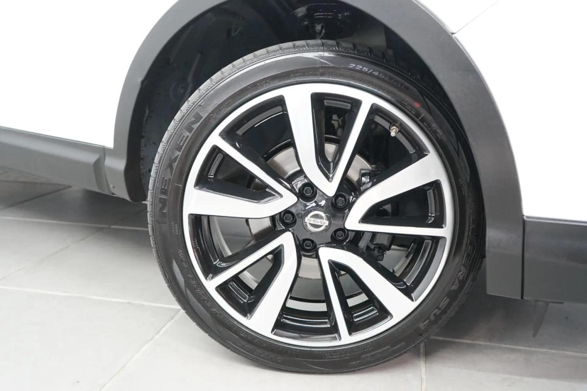 nissan-qashqai-2014-diesel-1461cc