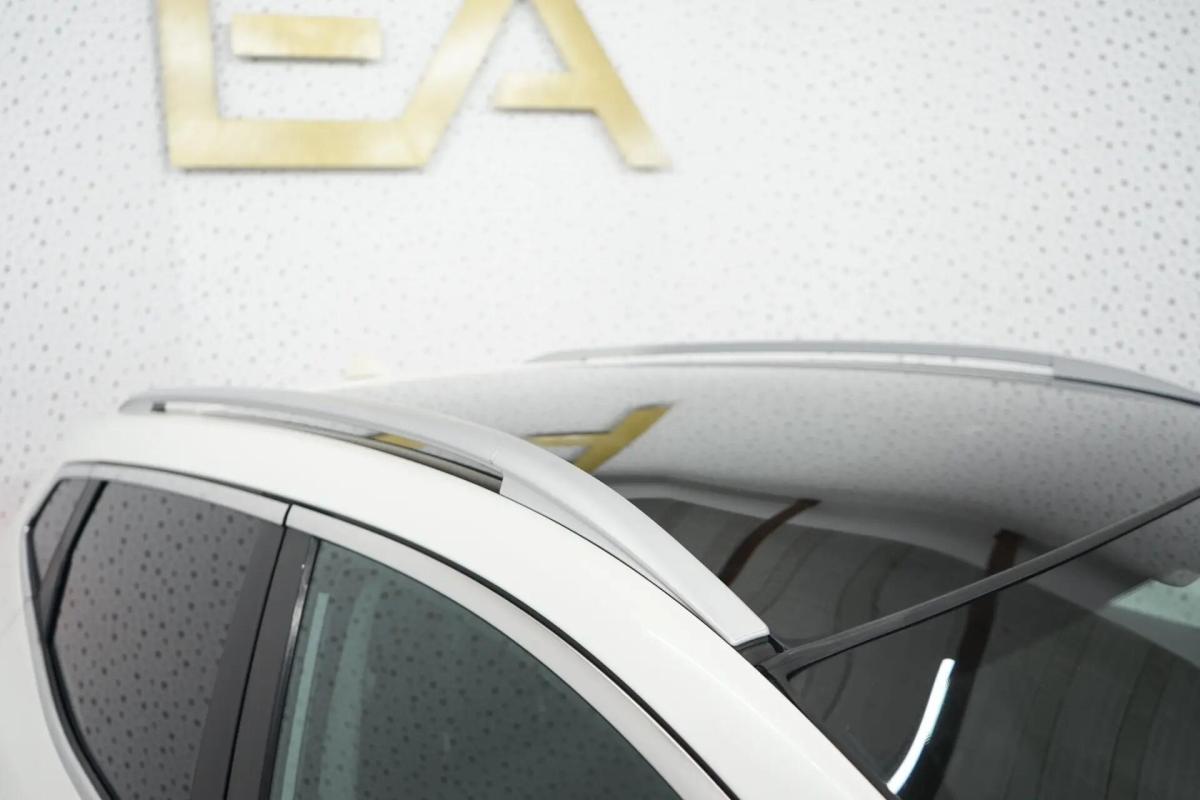 nissan-qashqai-2014-diesel-1461cc
