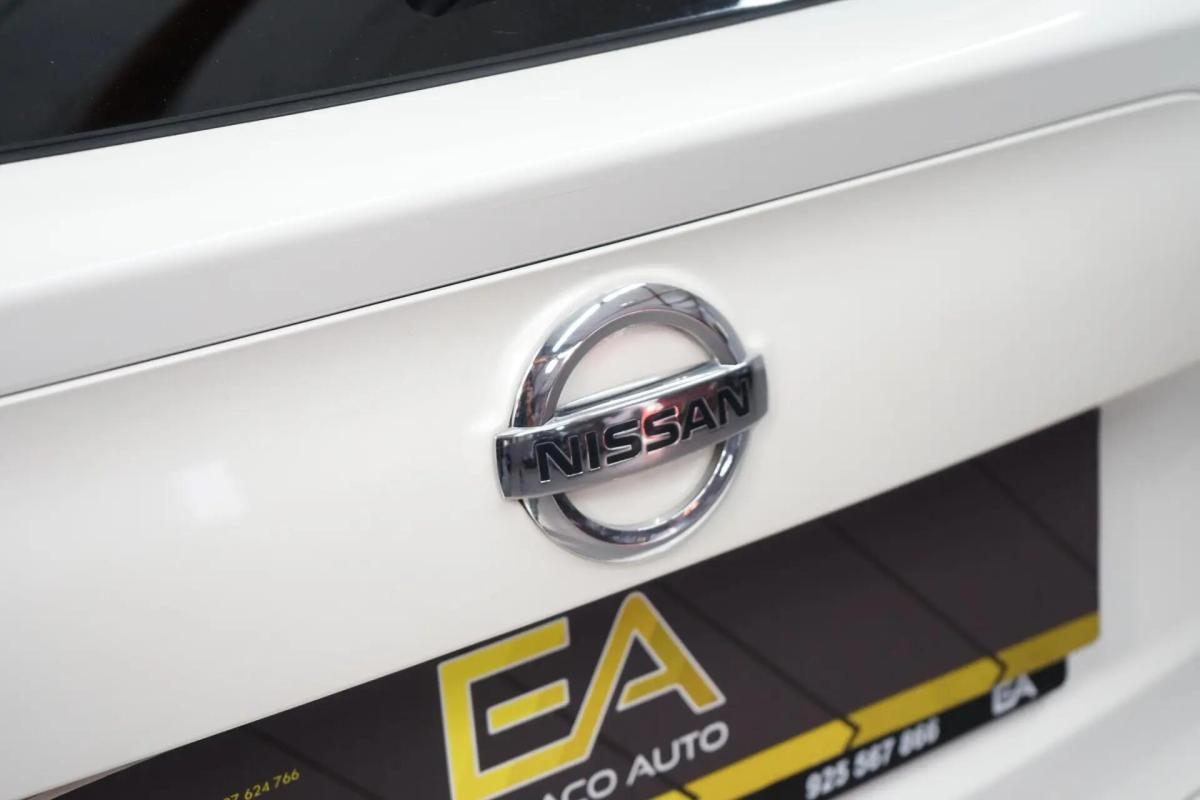 nissan-qashqai-2014-diesel-1461cc