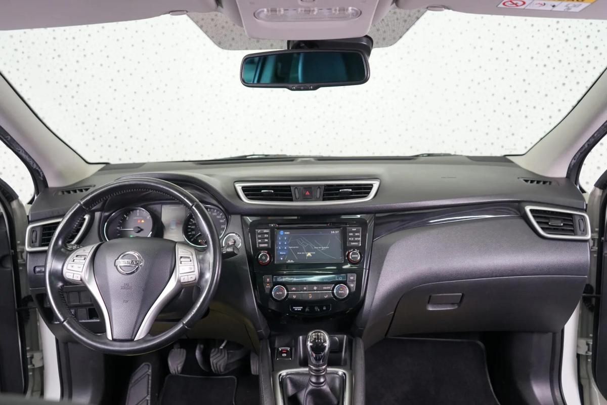 nissan-qashqai-2014-diesel-1461cc