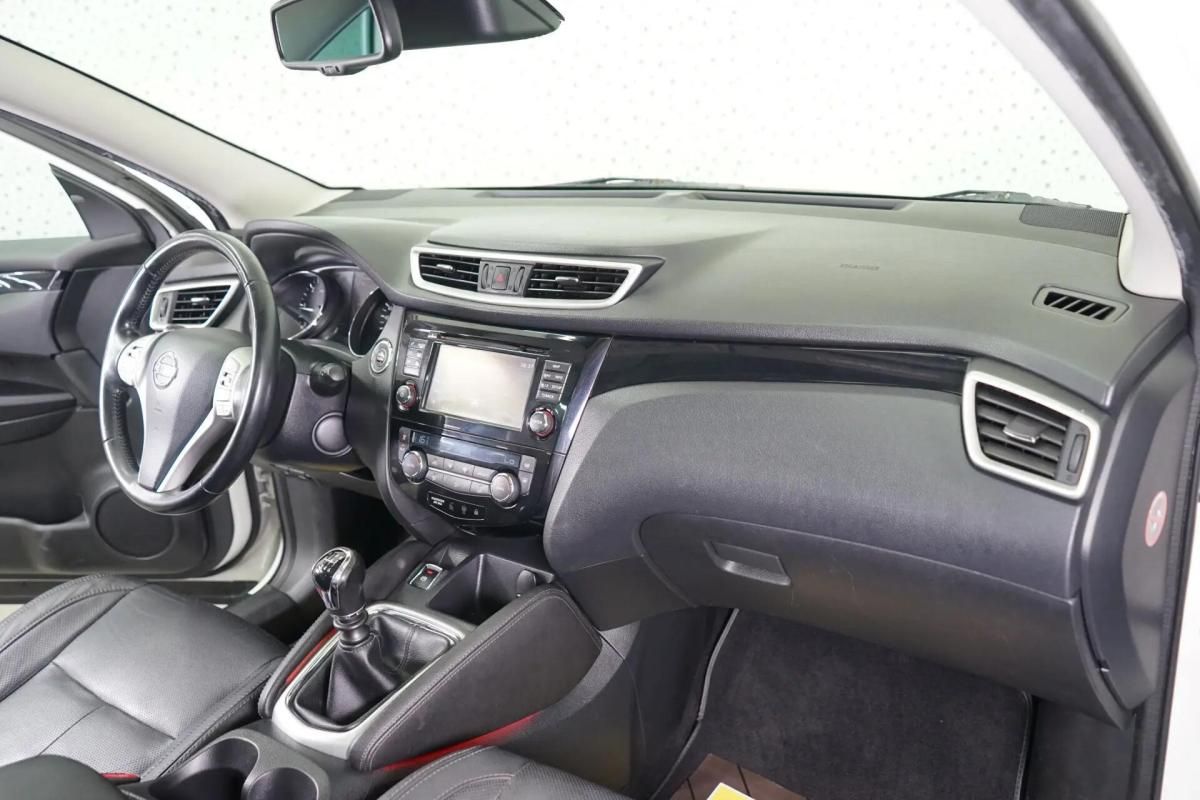 nissan-qashqai-2014-diesel-1461cc