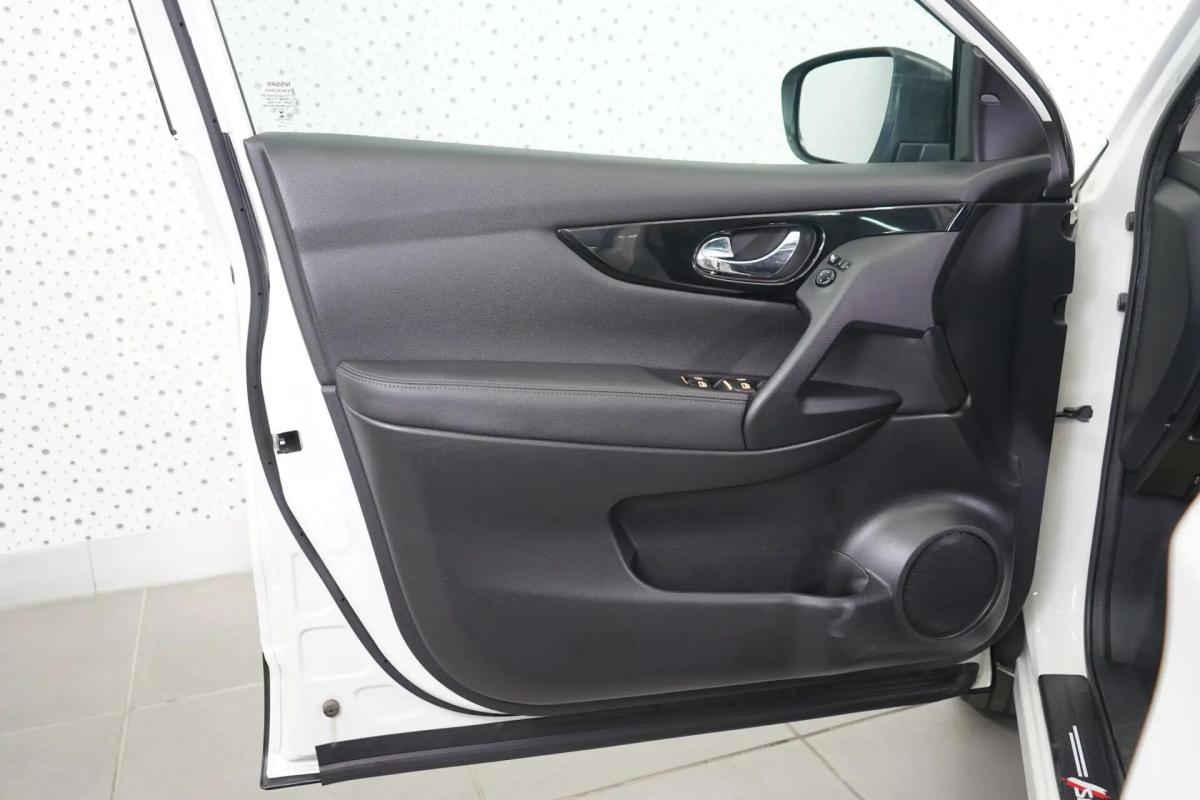 nissan-qashqai-2014-diesel-1461cc