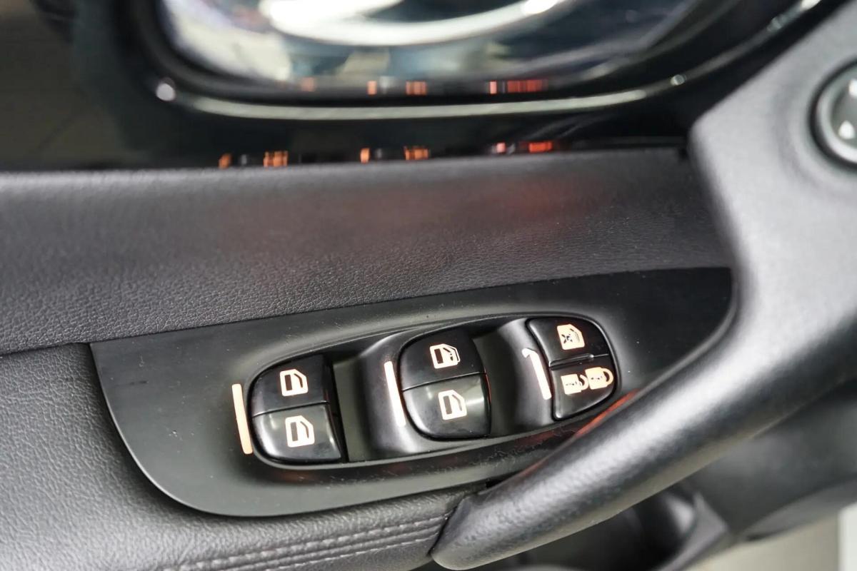 nissan-qashqai-2014-diesel-1461cc