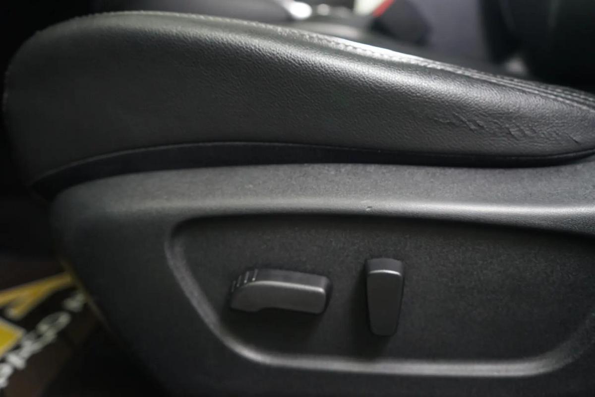 nissan-qashqai-2014-diesel-1461cc