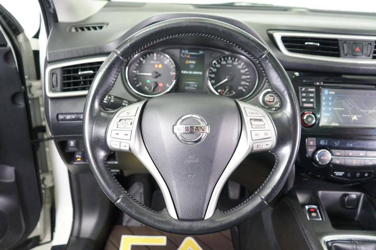 nissan-qashqai-2014-diesel-1461cc