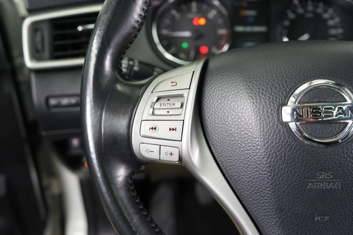 nissan-qashqai-2014-diesel-1461cc
