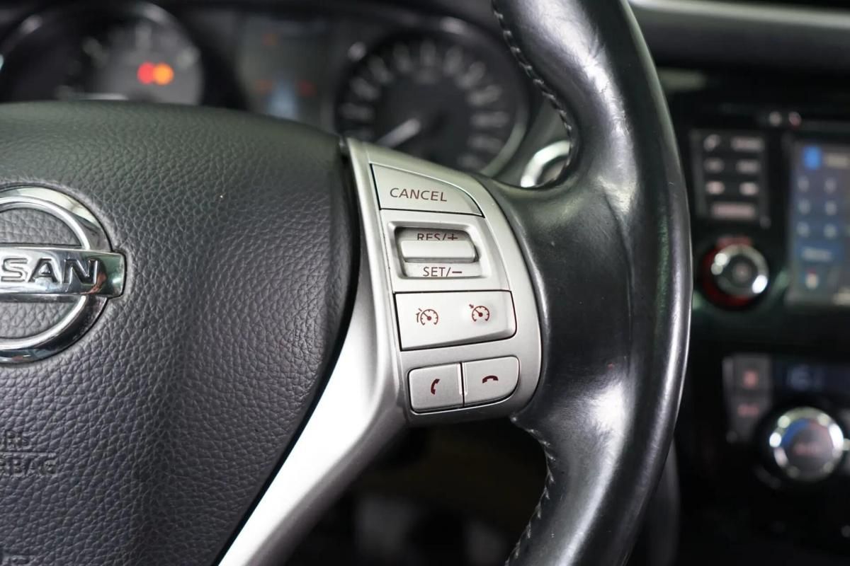 nissan-qashqai-2014-diesel-1461cc