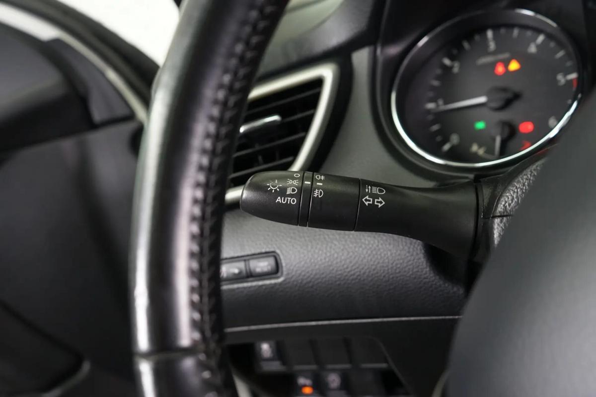 nissan-qashqai-2014-diesel-1461cc