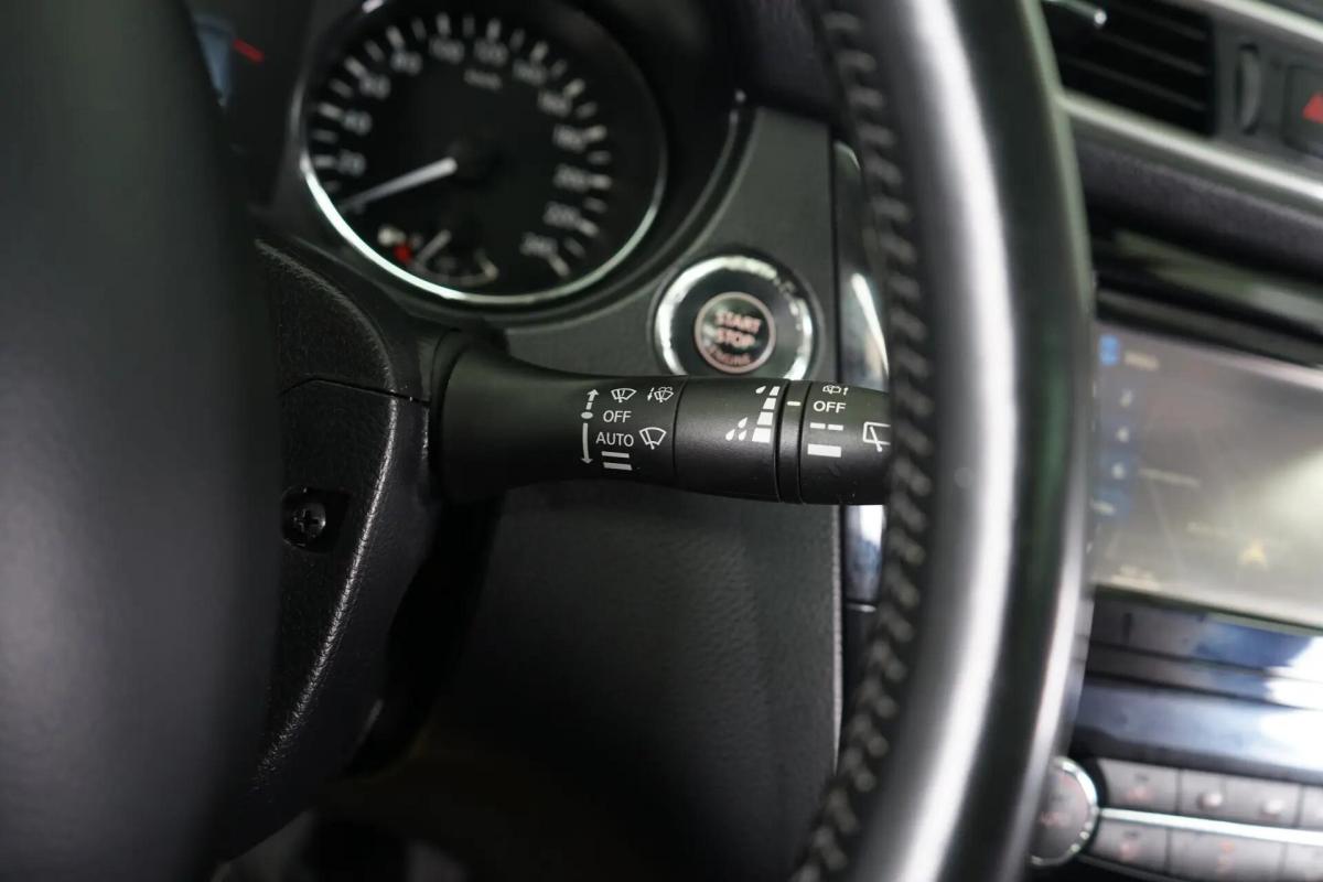 nissan-qashqai-2014-diesel-1461cc