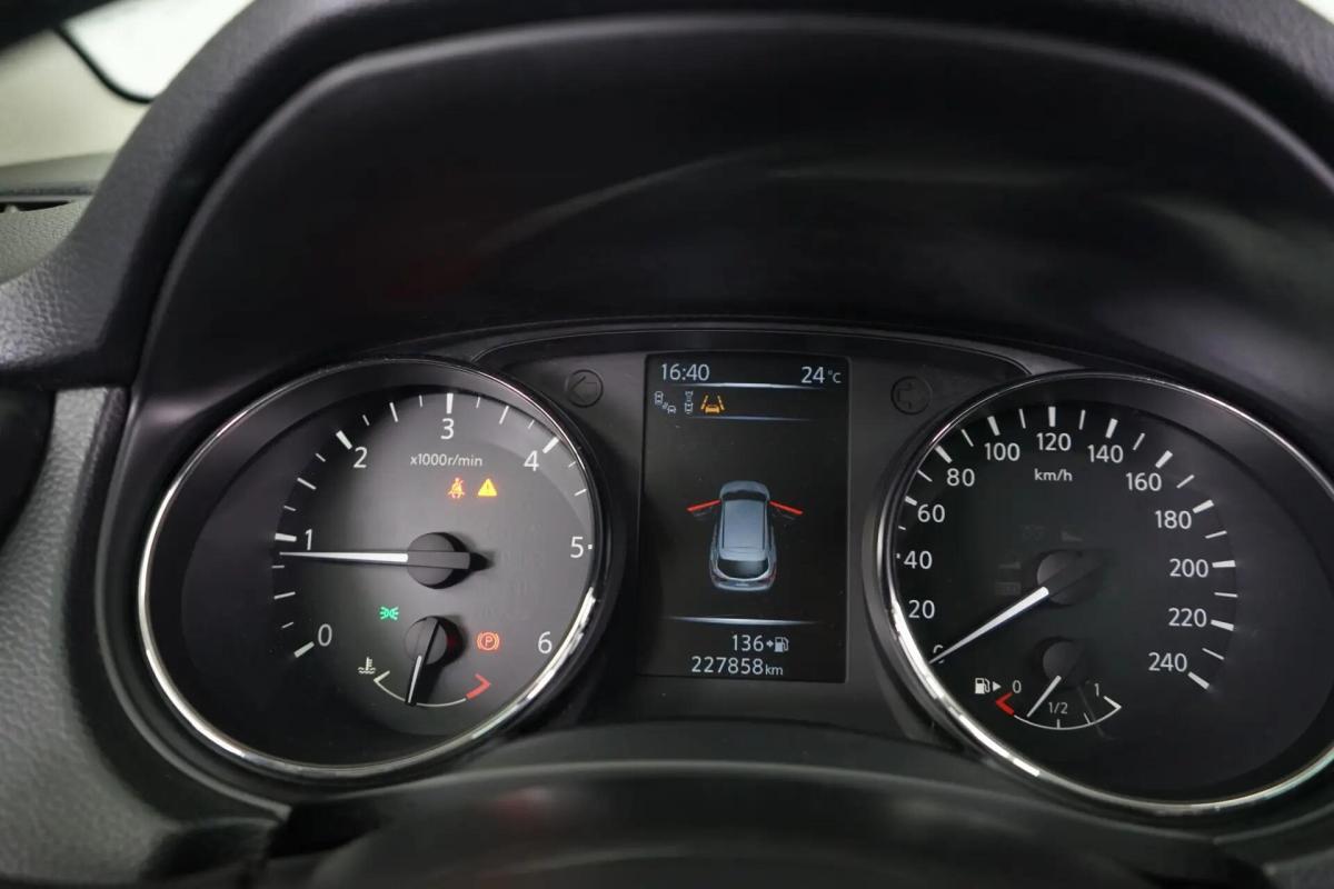 nissan-qashqai-2014-diesel-1461cc