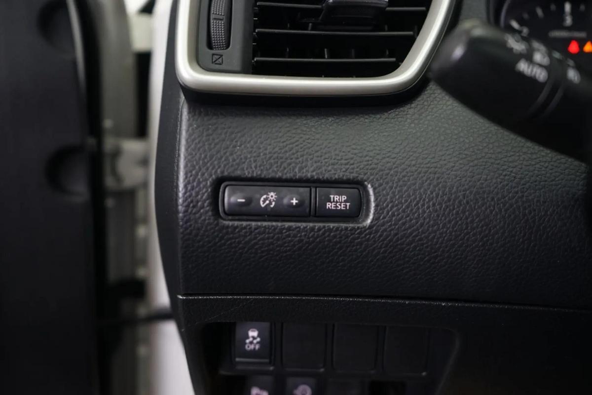 nissan-qashqai-2014-diesel-1461cc