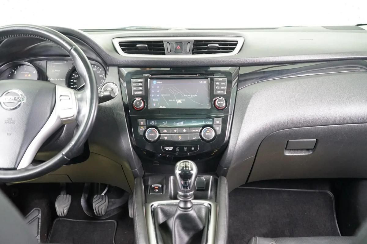 nissan-qashqai-2014-diesel-1461cc
