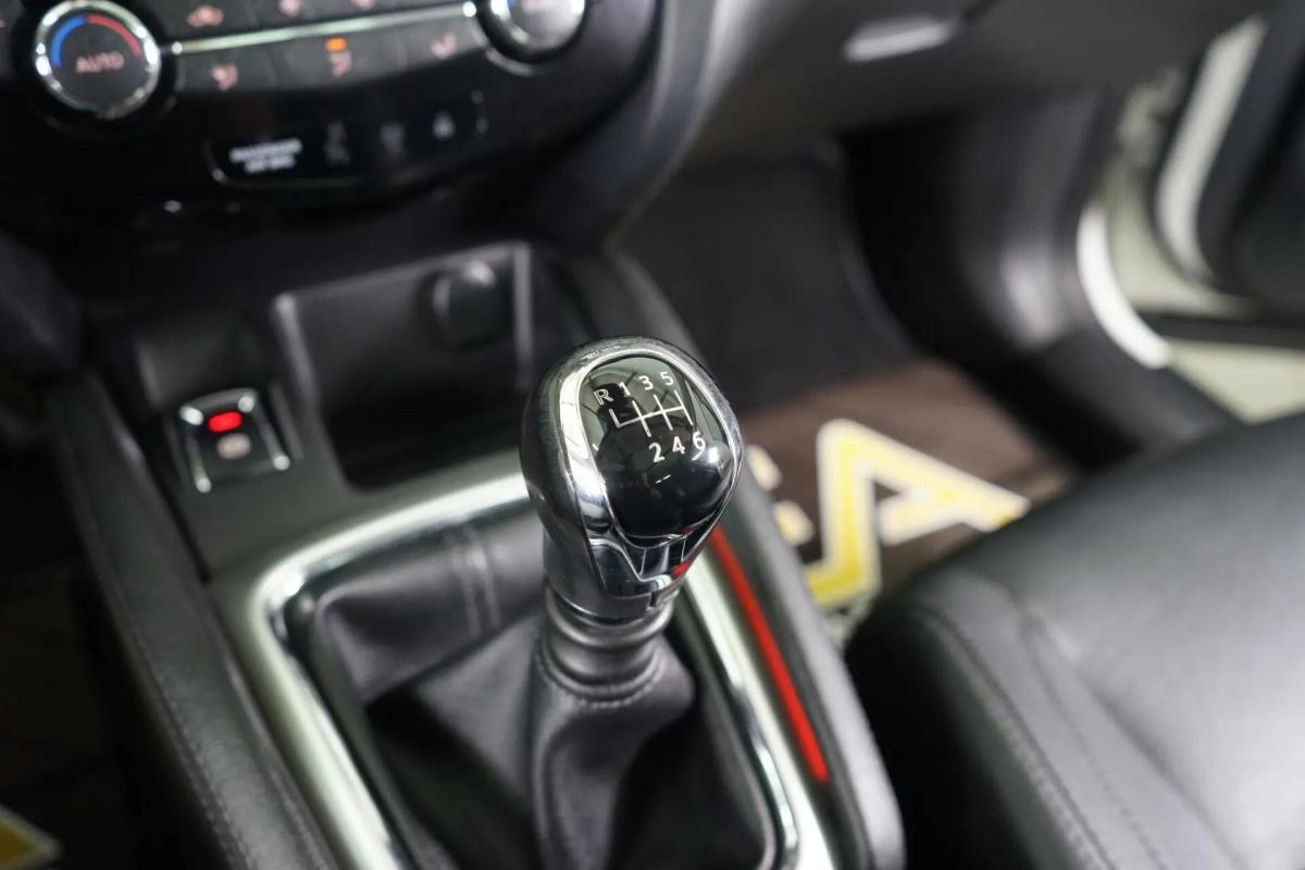 nissan-qashqai-2014-diesel-1461cc