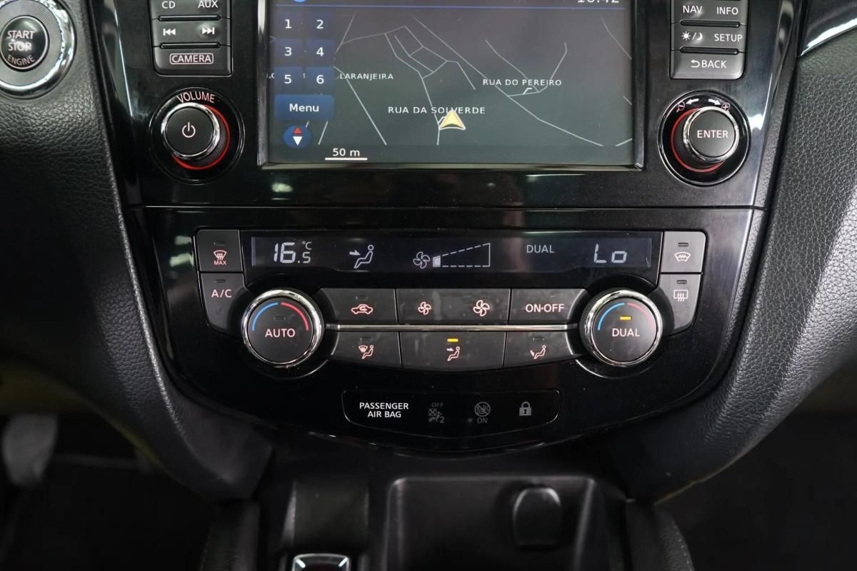 nissan-qashqai-2014-diesel-1461cc