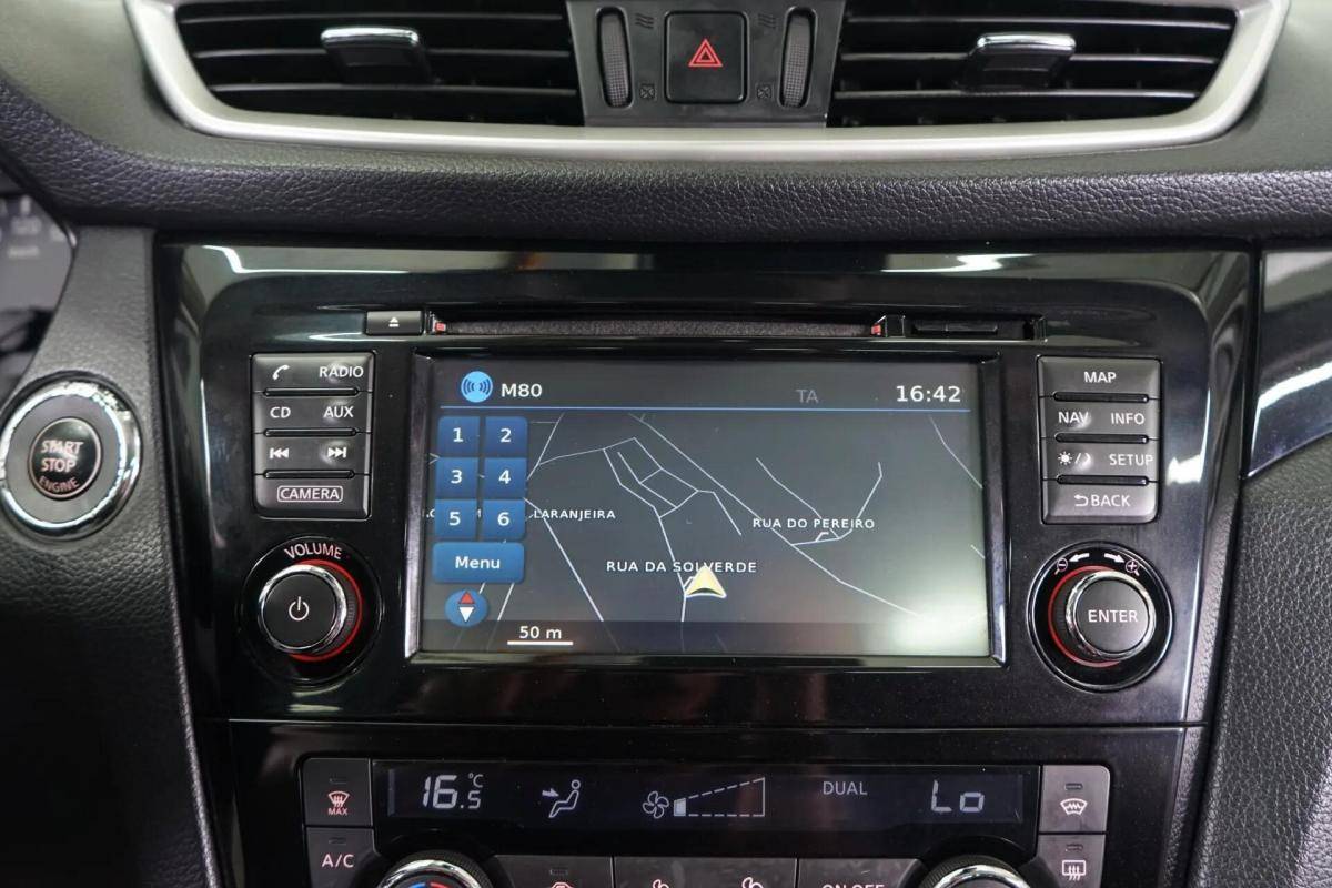 nissan-qashqai-2014-diesel-1461cc