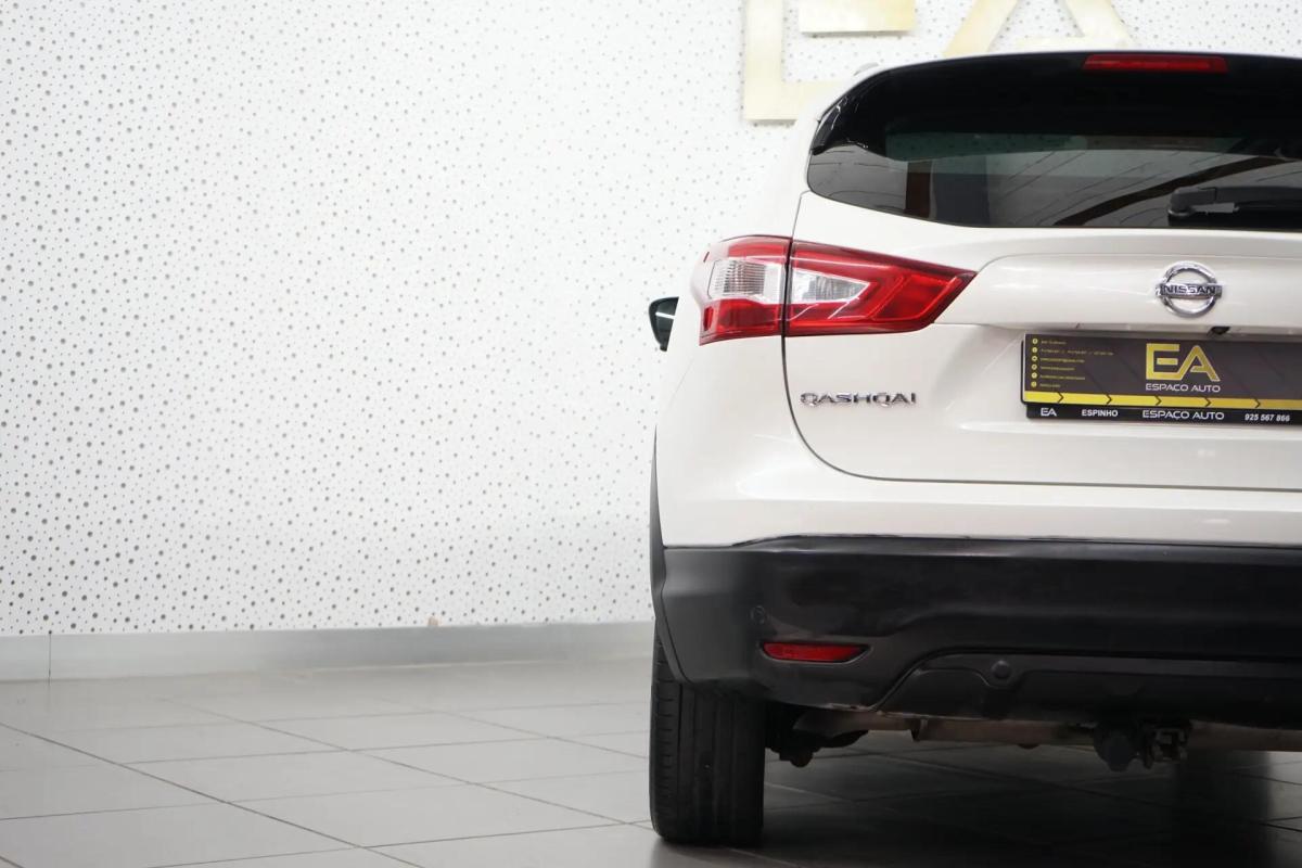 nissan-qashqai-2014-diesel-1461cc