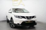 nissan-qashqai-2014-diesel-1461cc