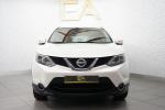 nissan-qashqai-2014-diesel-1461cc