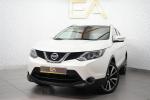 nissan-qashqai-2014-diesel-1461cc