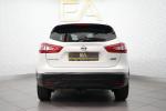 nissan-qashqai-2014-diesel-1461cc
