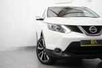 nissan-qashqai-2014-diesel-1461cc