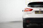 nissan-qashqai-2014-diesel-1461cc