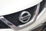 nissan-qashqai-2014-diesel-1461cc