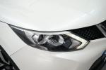 nissan-qashqai-2014-diesel-1461cc