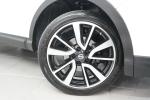 nissan-qashqai-2014-diesel-1461cc